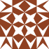 Avatar for Vũ văn hải
