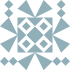 Avatar for Bùi Đức Nam