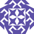 Avatar for Quốc Hoàng