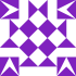 Avatar for Tài
