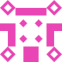 Avatar for PHAM VAN PHUOC