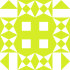Avatar for Lê văn Dũng