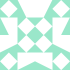 Avatar for Thành