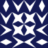 Avatar for Mai Kiều