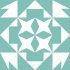 Avatar for Lê đăng Sáng