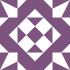 Avatar for Thảo