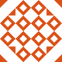 Avatar for Mỹ