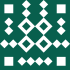Avatar for Nguyễn Trần Nhẫn Giả