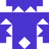 Avatar for Trang