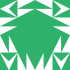 Avatar for Võ Văn Thống