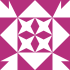 Avatar for Thuỳ