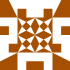 Avatar for Hưng