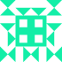 Avatar for Đông