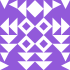 Avatar for Nhựt vinh
