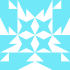 Avatar for Hoàng Nghĩa