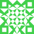 Avatar for KIM NGAN