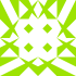 Avatar for Tuấn đạt