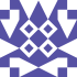 Avatar for Vũ Đức Tế