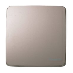 Công Tắc Dòng Minerva WMT502MYZ‑VN