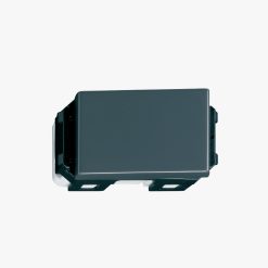 Công Tắc Dòng Wide Series WEV5002‑7H