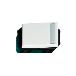 Dòng REFINA WEV5532‑7SW