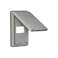 Mặt Dòng Wire Series WEG7901