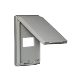 Mặt Dòng Wire Series WEG7901