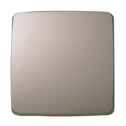 Công Tắc Dòng Minerva WMT594MYZ‑VN