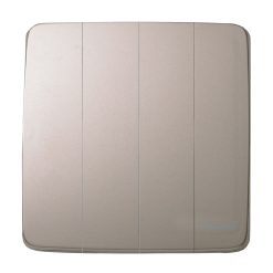 Công Tắc Dòng Minerva WMT507MYZ‑VN