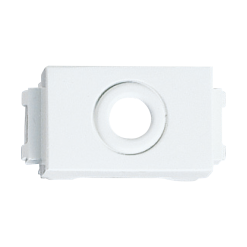 Ổ Cắm Và Phụ Kiện Dòng Wide Series WEG3023SW