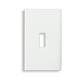 Mặt Dòng Full Color WZV7061W