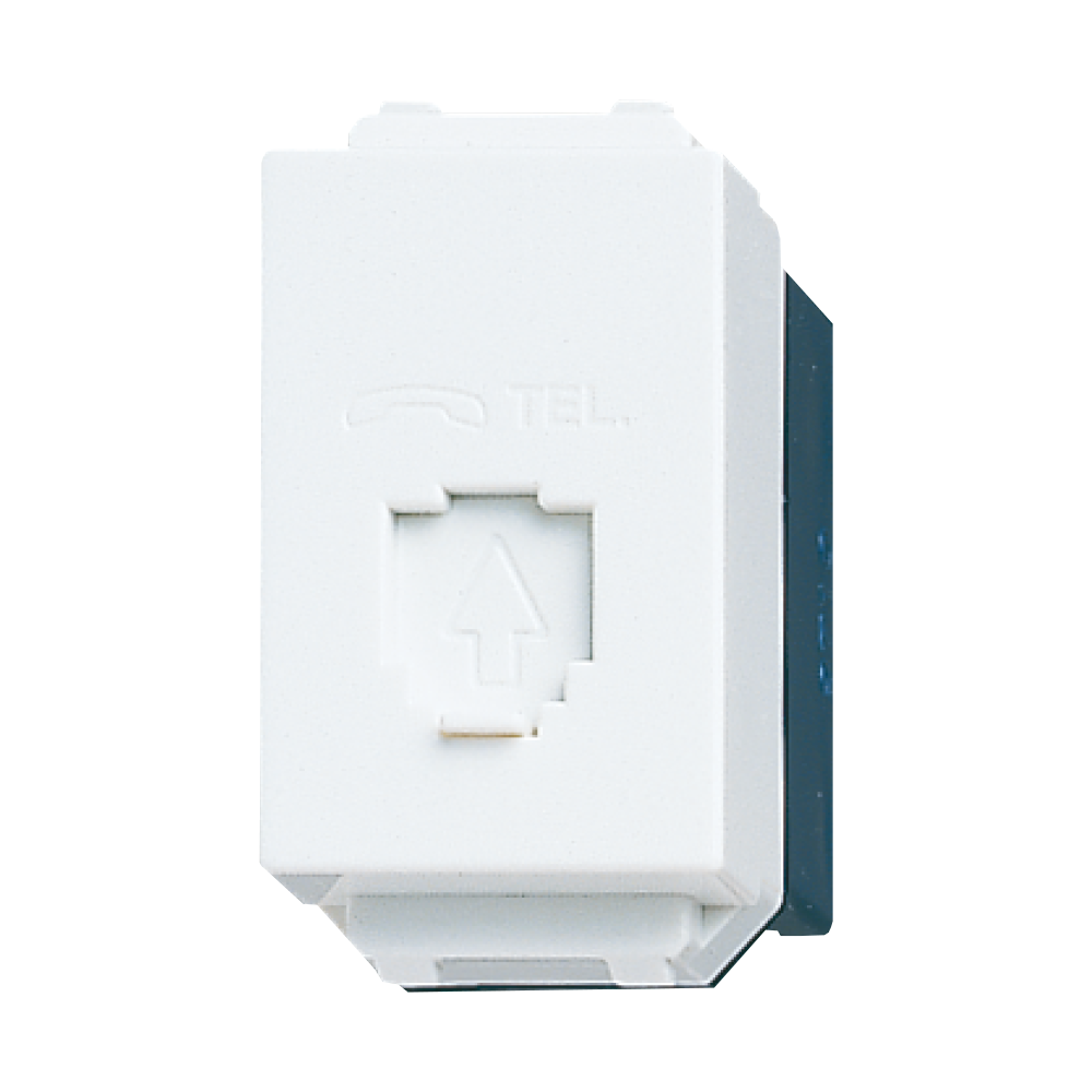 Ổ Cắm Và Phụ Kiện Dòng Wide Series WEV2364SW