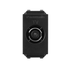 Ổ Cắm Và Phụ Kiện Dòng Gen X WEV2501B