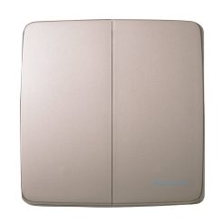 Công Tắc Dòng Minerva WMT504MYZ‑VN