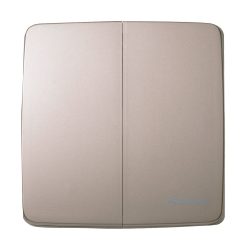 Công Tắc Dòng Minerva WMT503MYZ‑VN