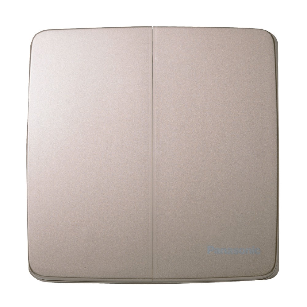 Công Tắc Dòng Minerva WMT503MYZ‑VN