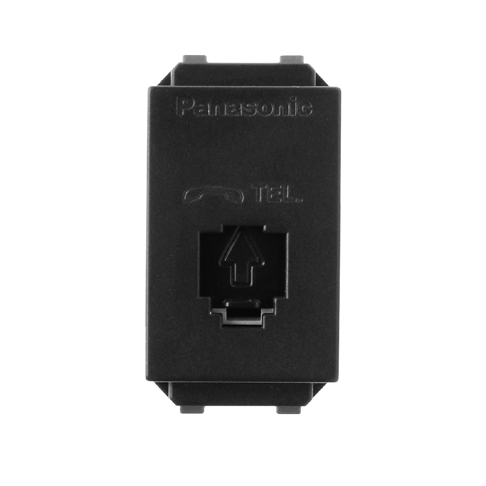 Ổ Cắm Và Phụ Kiện Dòng Gen X WEV2364B