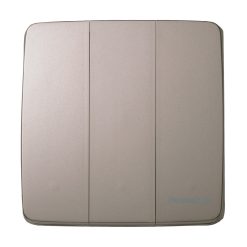 Công Tắc Dòng Minerva WMT505MYZ‑VN