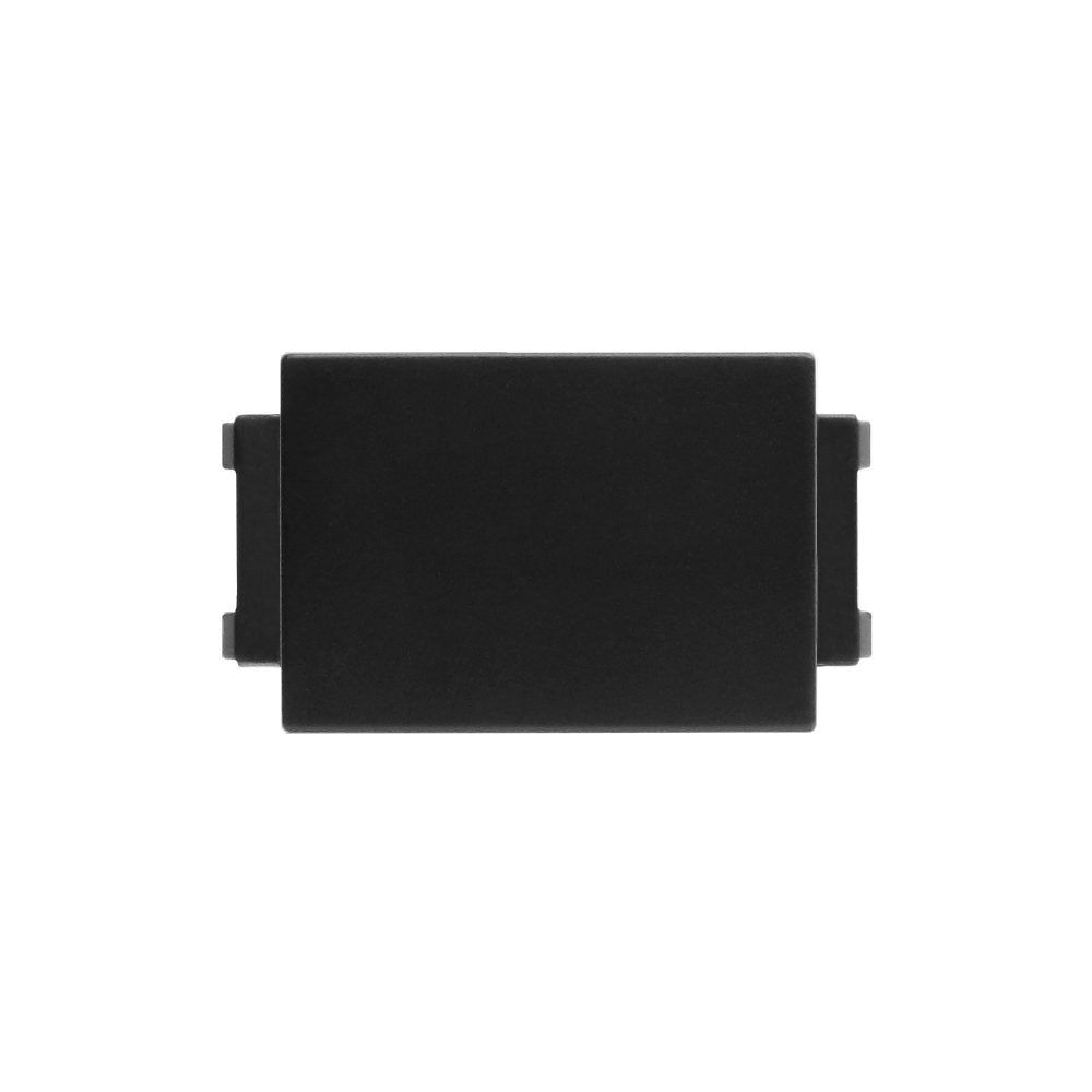 Ổ Cắm Và Phụ Kiện Gen X WEG3020B‑G