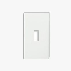 Mặt Dòng Wide Series WEV7061SW