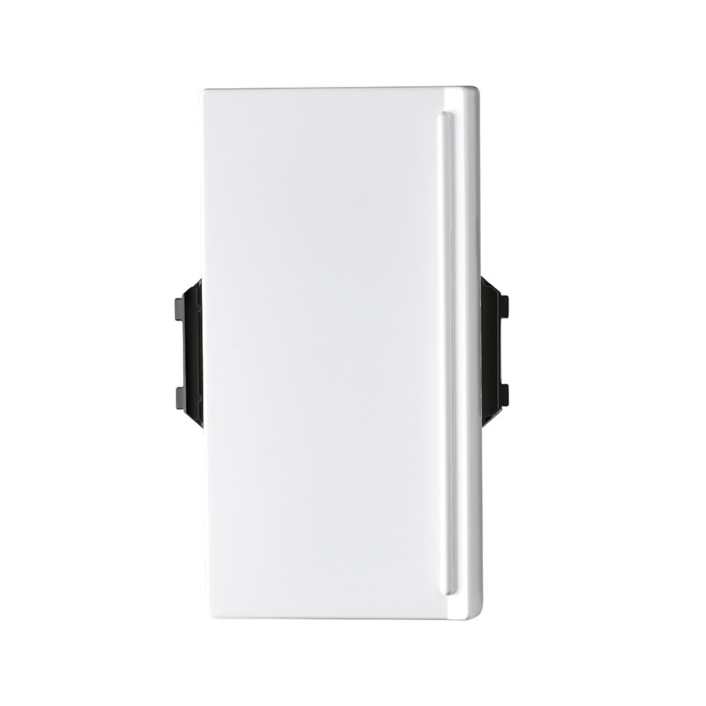 Công Tắc Dòng Halumie WEVH5511K