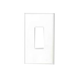 Mặt Dòng Wide Series WEV7001SW