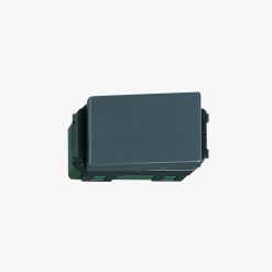 Công Tắc Dòng Wide Series WEV5002H