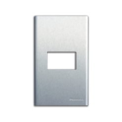 Mặt Dòng Wide Series WEG6501‑1