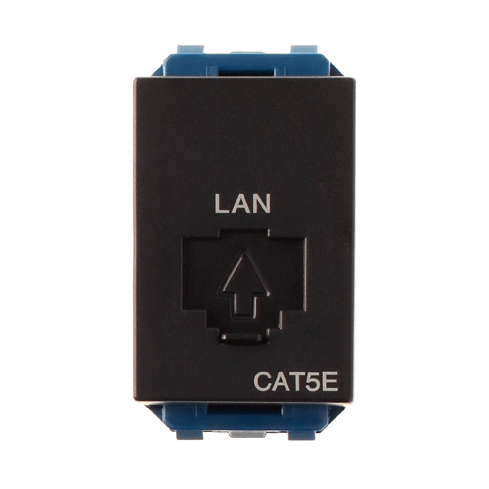 Ổ Cắm Và Phụ Kiện Dòng Gen X WEV2488B