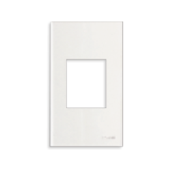 Mặt Dòng Wide Series WEV680290SW