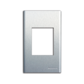 Mặt Dòng Wide Series WEG65029‑1
