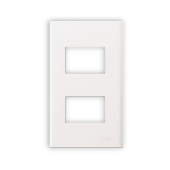 Mặt Dòng Wide Series WEV68020SW