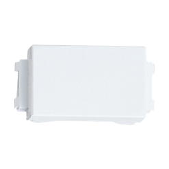 Ổ Cắm Và Phụ Kiện Dòng Wide Series WEG3020SW