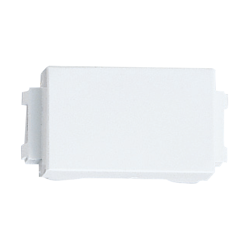 Ổ Cắm Và Phụ Kiện Dòng Wide Series WEG3020SW